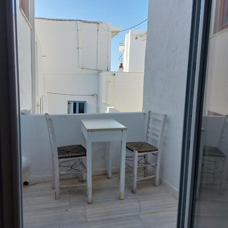 Hotel Castellino Naxos Naxos City Exterior foto